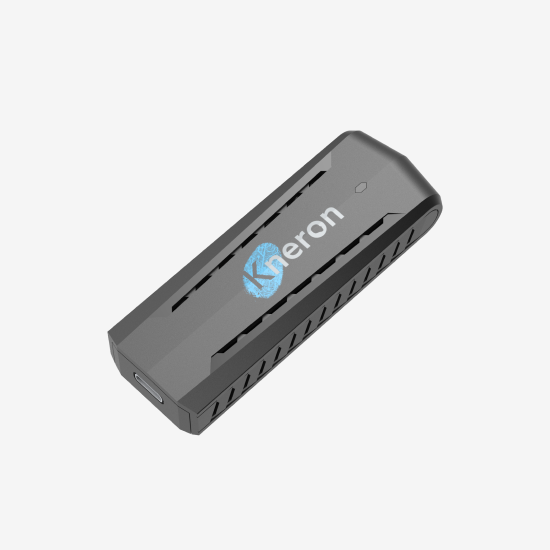 圖片 KNEO STEM - KL720  AI Dongle